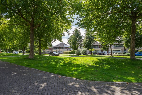 Medium property photo - Laan 1940-1945 88, 4194 VH Meteren